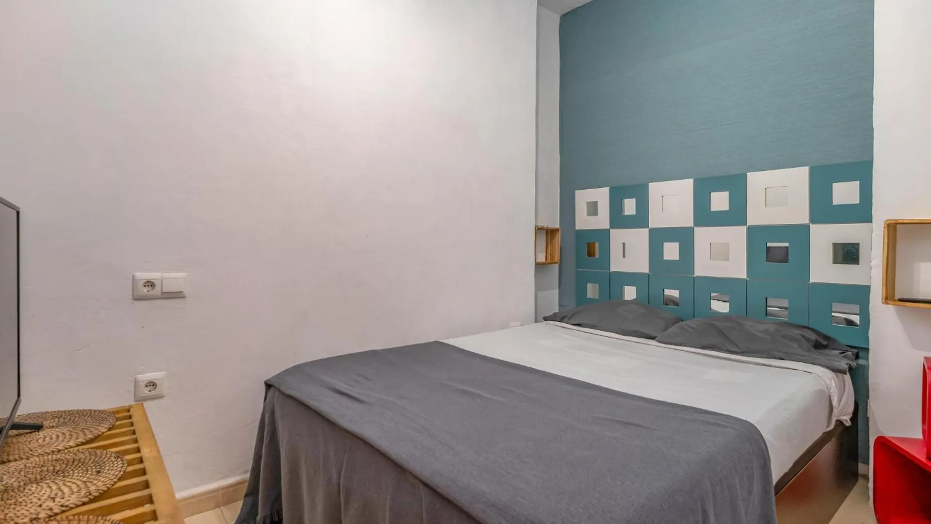 Gorgeous Apartment In Torremolinos 0*,  Spanien