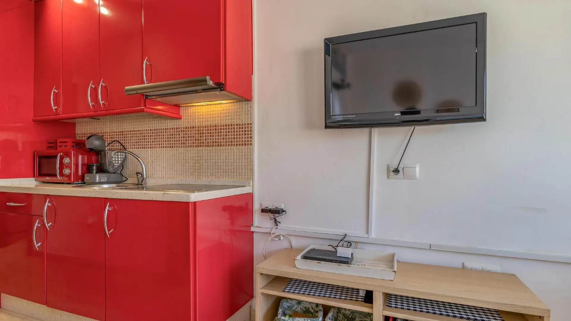 Gorgeous Apartment In Torremolinos Spanien